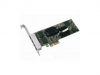 Сетевая карта (Ethernet адаптеры) Dell 749006-002