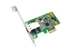 Сетевая карта (Ethernet адаптер) Dell 540-10265