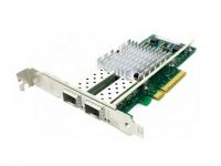 Сетевая карта (Ethernet адаптеры) Dell 540-10824r