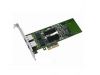 Сетевая карта Dell Intel Gigabit ET 540-10691