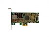 Сетевая карта (Ethernet адаптеры) Dell 540-10996