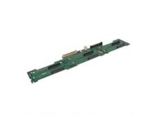 Модуль расширения HDD Dell 0001170D Модуль расширения HDD Dell 0001170D