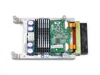 Модули VRM для серверов Dell 5100811-0300