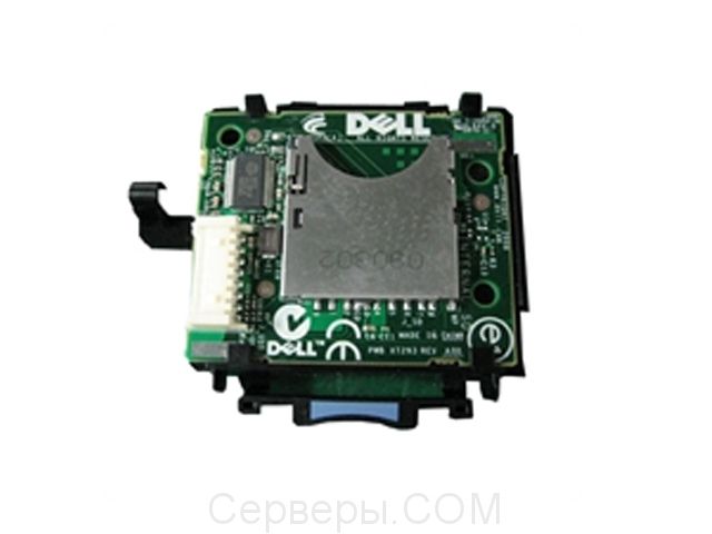 Модуль Dell 3X548