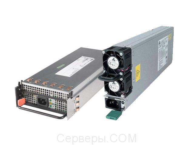 Блок питания Dell AX150R