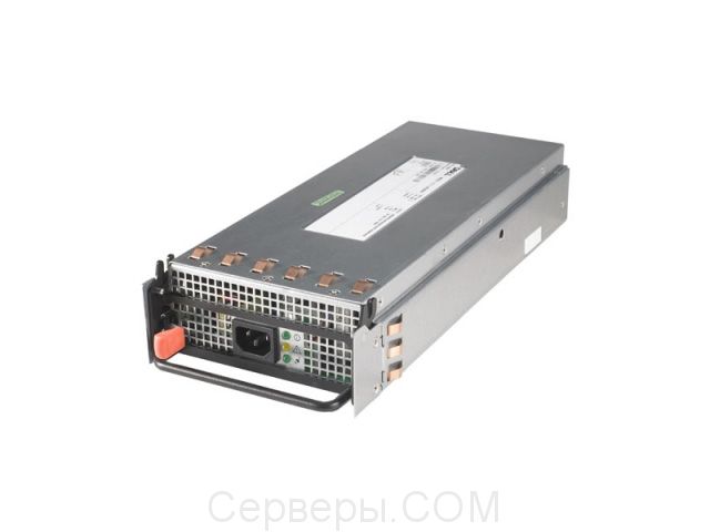 Блок питания Dell 450-16398