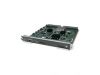 Коммутатор HP Fibre Channel QW926A