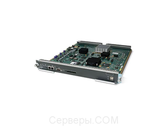 Коммутатор HP Fibre Channel QW925A