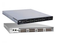 Коммутатор HP Fibre Channel QK714B