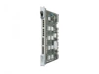 Коммутатор HP Fibre Channel QK713A