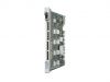 Коммутатор HP Fibre Channel QK713A