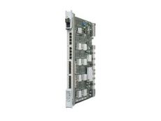 Коммутатор HP Fibre Channel QK713A
