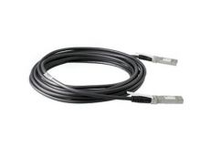 Трансивер HP QK702A