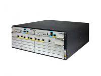 Маршрутизатор HPE FlexNetwork MSR4000 JG402A