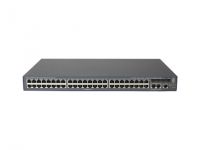 Коммутатор HPE FlexNetwork 3100 EI JG315B