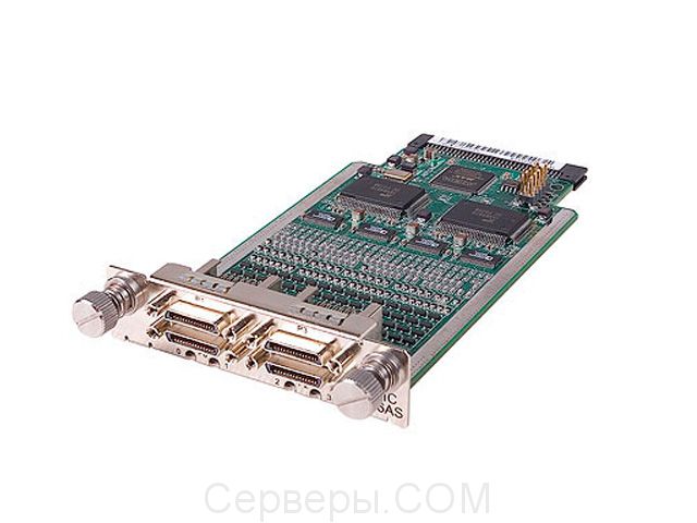 Модуль коммутатора HP JG186A