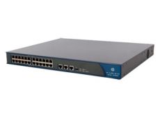 Маршрутизатор HP JG182A