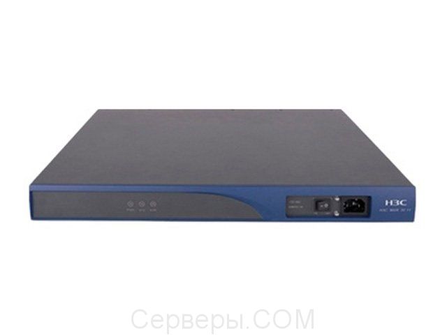 Маршрутизатор HP ProCurve JF803A