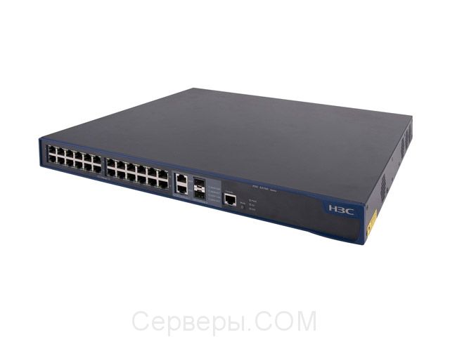 Kоммутатор HP ProCurve 4510-48G JF428A