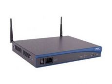 Маршрутизатор HP ProCurve JF240A Маршрутизатор HP ProCurve JF240A