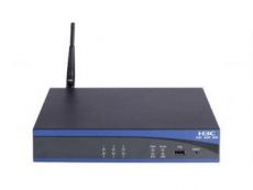 Маршрутизатор HP ProCurve JF230A Маршрутизатор HP ProCurve JF230A