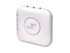 Точка доступа HP ProCurve JD451A