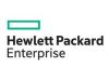 Модуль коммутатора HP JD339A