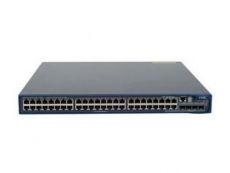 Коммутатор HP ProCurve A3600-48 JD332A