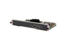 Модуль коммутатора HP JC658A