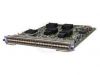 Модуль коммутатора HP JC074A