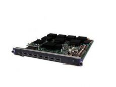 Модуль коммутатора HP JC073B
