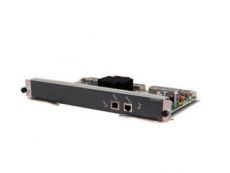Модуль коммутатора HP JC068B