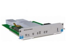 Модуль коммутатора HP J9748A