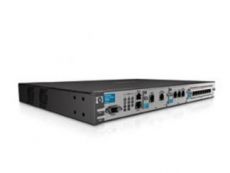 Маршрутизатор HP ProCurve J8752A Маршрутизатор HP ProCurve J8752A