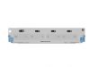Коммутатор HP ProCurve J8705A