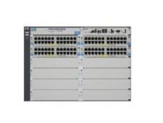 Коммутатор HP ProCurve 5412ZL-96G J8700AZ