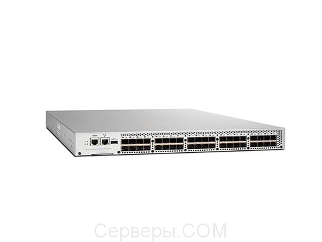 Коммутатор HP AM870A