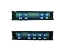 Мультиплексор HP AG878A