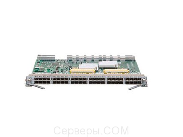 Коммутатор HP A7989B