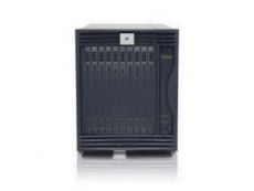 Коммутатор HP A7989A