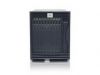 Коммутатор HP A7988A