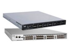 Коммутатор HP Fibre Channel A4891A