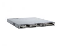 Коммутатор HPE Arista 7050TX JH791A