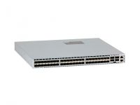 Коммутатор HPE Arista 7150 JH572A