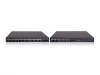 Коммутатор HPE FlexNetwork 3600 EI JG301C