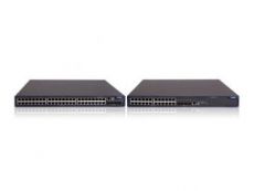 Коммутатор HPE FlexNetwork 3600 EI JG299B
