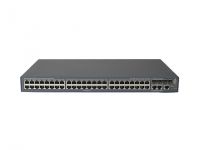 Коммутатор HPE FlexNetwork 3600 SI JG307C