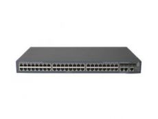 Коммутатор HPE FlexNetwork 3600 SI JG307C