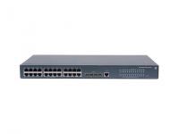 Коммутатор HPE FlexNetwork 5120 JE074B