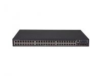 Коммутатор HPE FlexNetwork 5130 JH324A